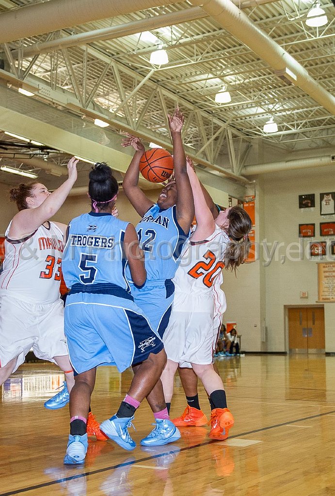 LCavs vs Mauldin 0051.jpg